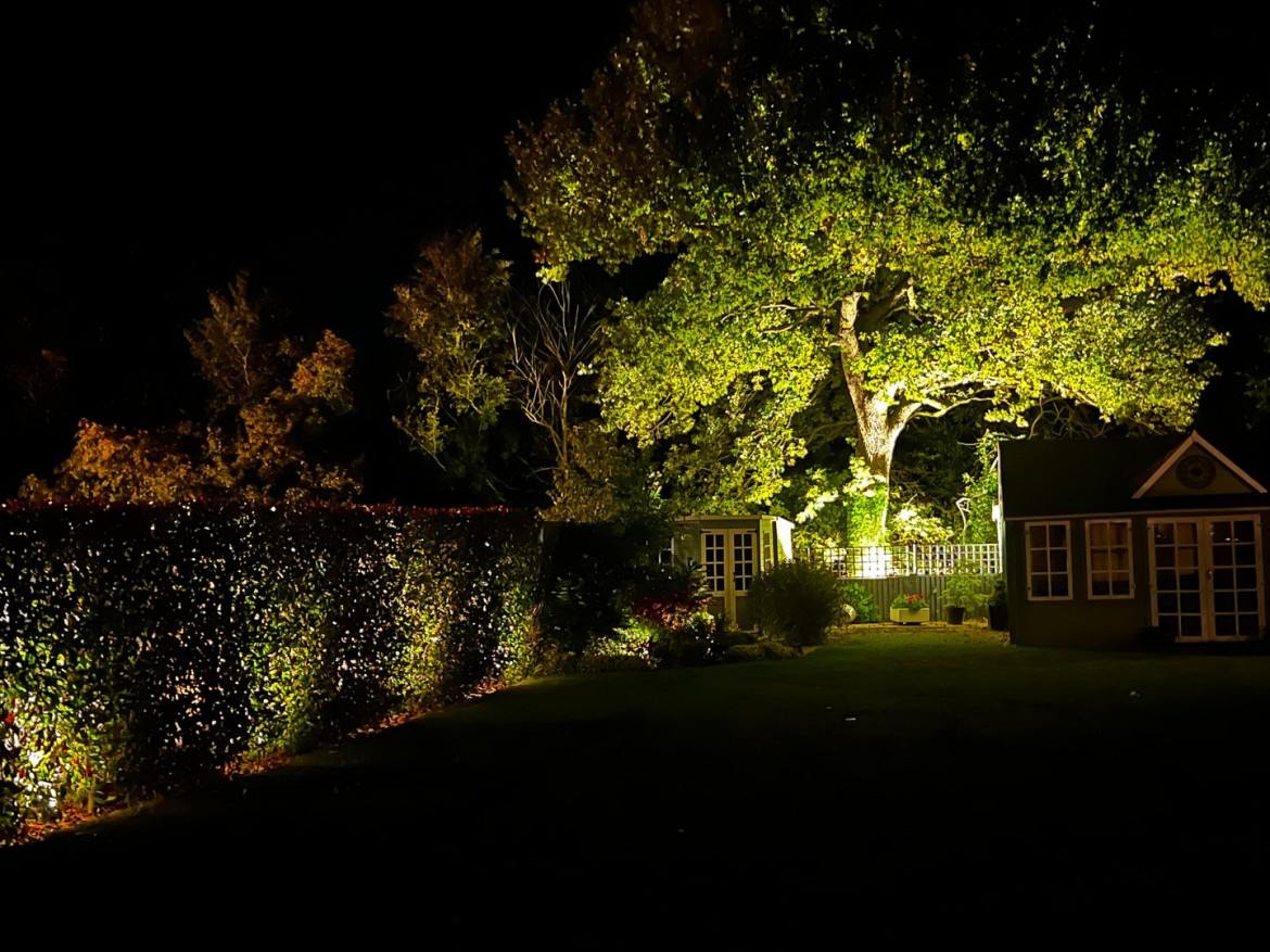 Images for Purleigh, Chelmsford, Essex EAID:3363689002 BID:7608502