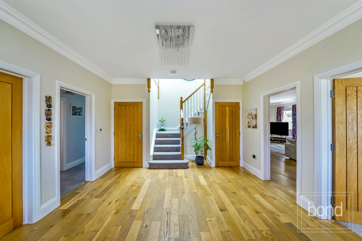 Images for Near Danbury, Essex, Purleigh EAID:3363689002 BID:7608502