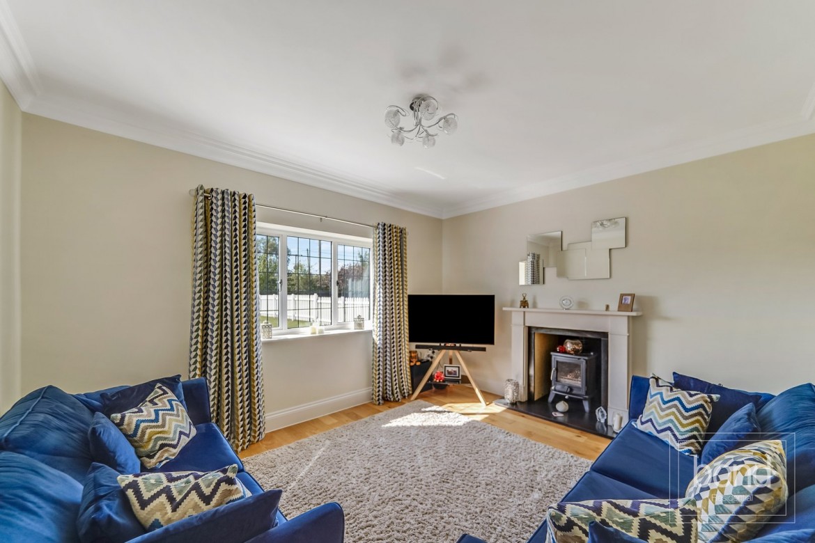 Images for Near Danbury, Essex, Purleigh EAID:3363689002 BID:7608502