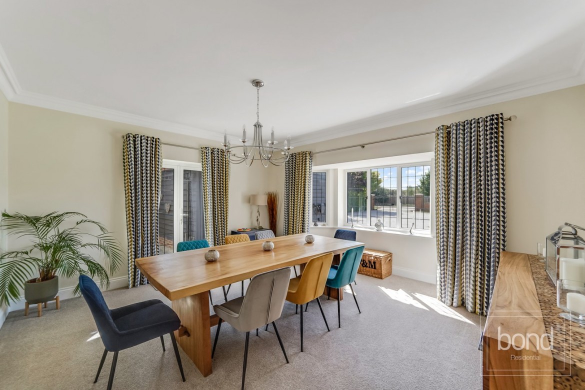 Images for Near Danbury, Essex, Purleigh EAID:3363689002 BID:7608502