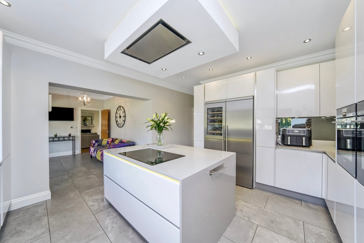 Images for Purleigh, Chelmsford, Essex EAID:3363689002 BID:7608502
