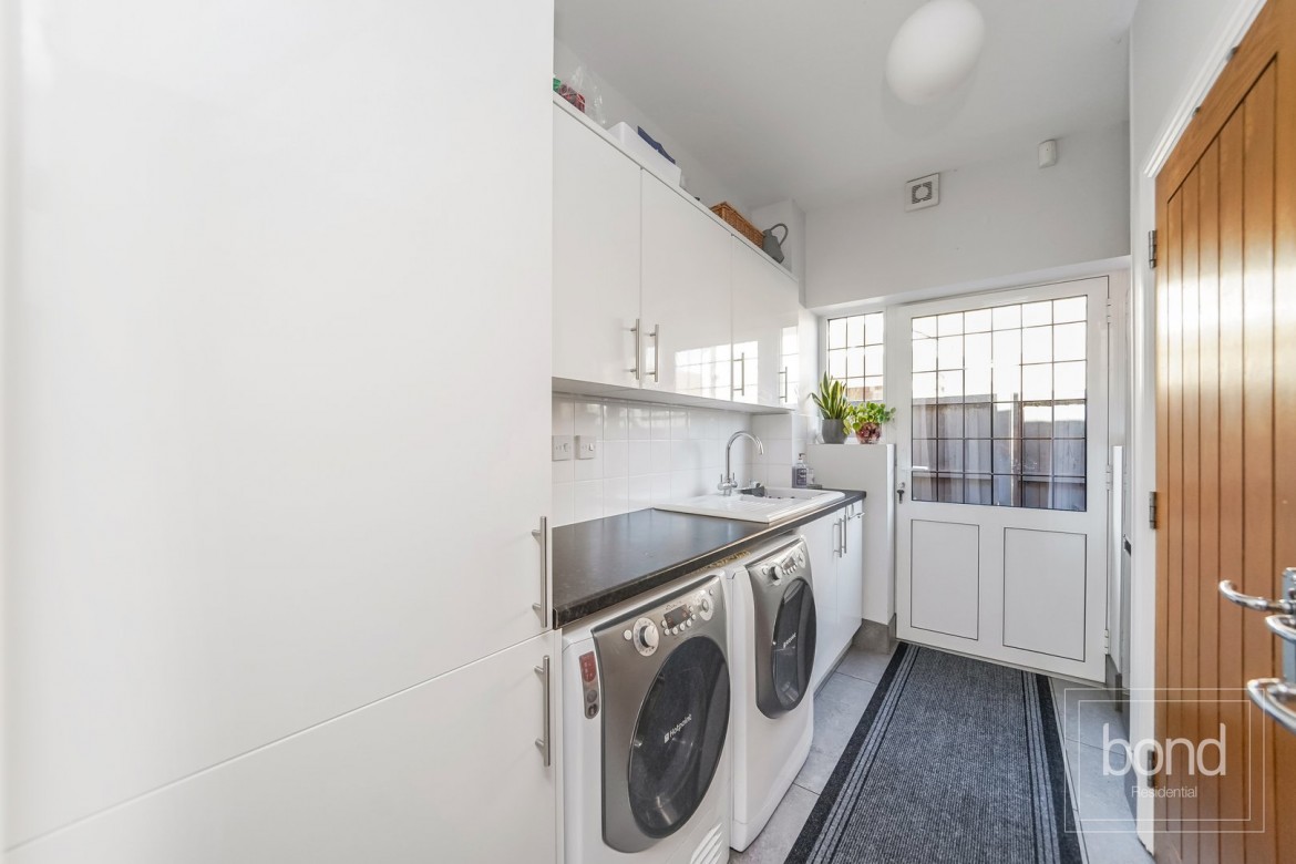 Images for Purleigh, Chelmsford, Essex EAID:3363689002 BID:7608502