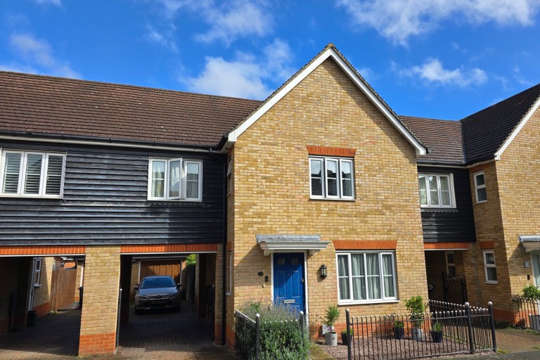 Berwick Avenue, Chelmsford, Essex - EAID:3363689002, BID:1388407