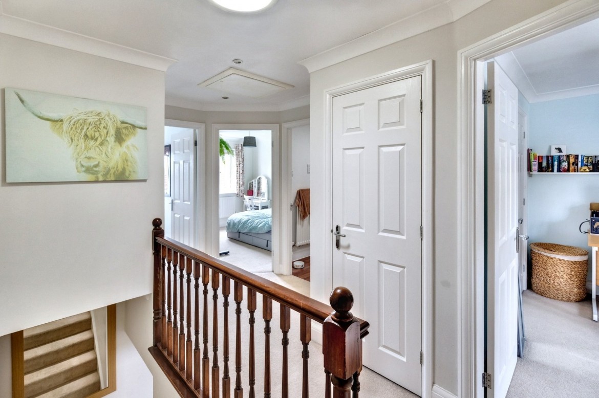 Images for Berwick Avenue, Chelmsford, Essex EAID:3363689002 BID:1388407
