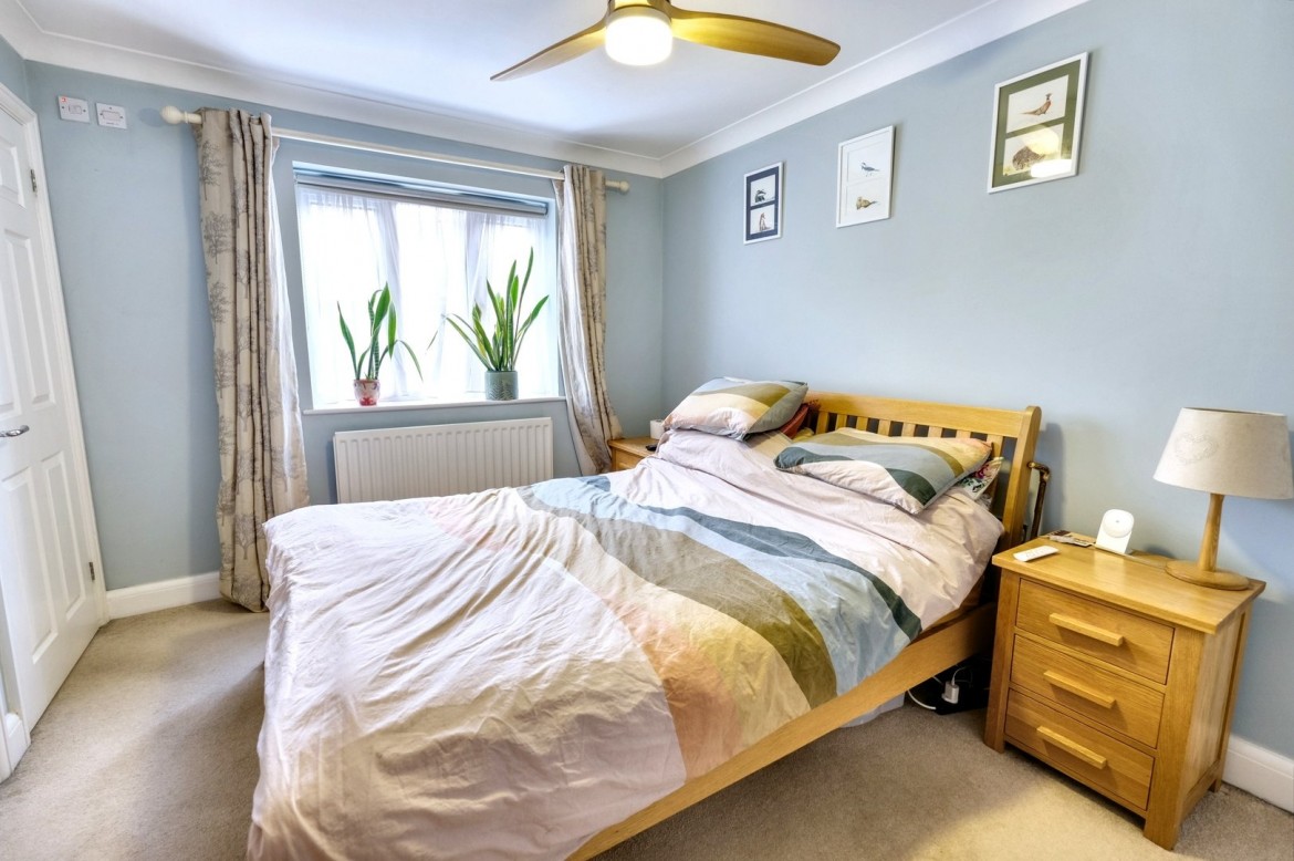 Images for Berwick Avenue, Chelmsford, Essex EAID:3363689002 BID:1388407
