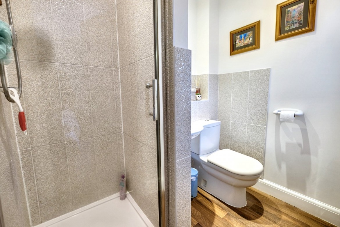 Images for Berwick Avenue, Chelmsford, Essex EAID:3363689002 BID:1388407