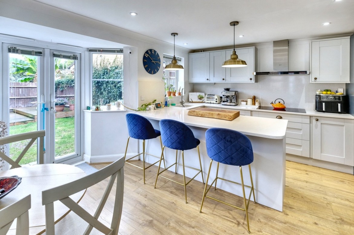 Images for Berwick Avenue, Chelmsford, Essex EAID:3363689002 BID:1388407