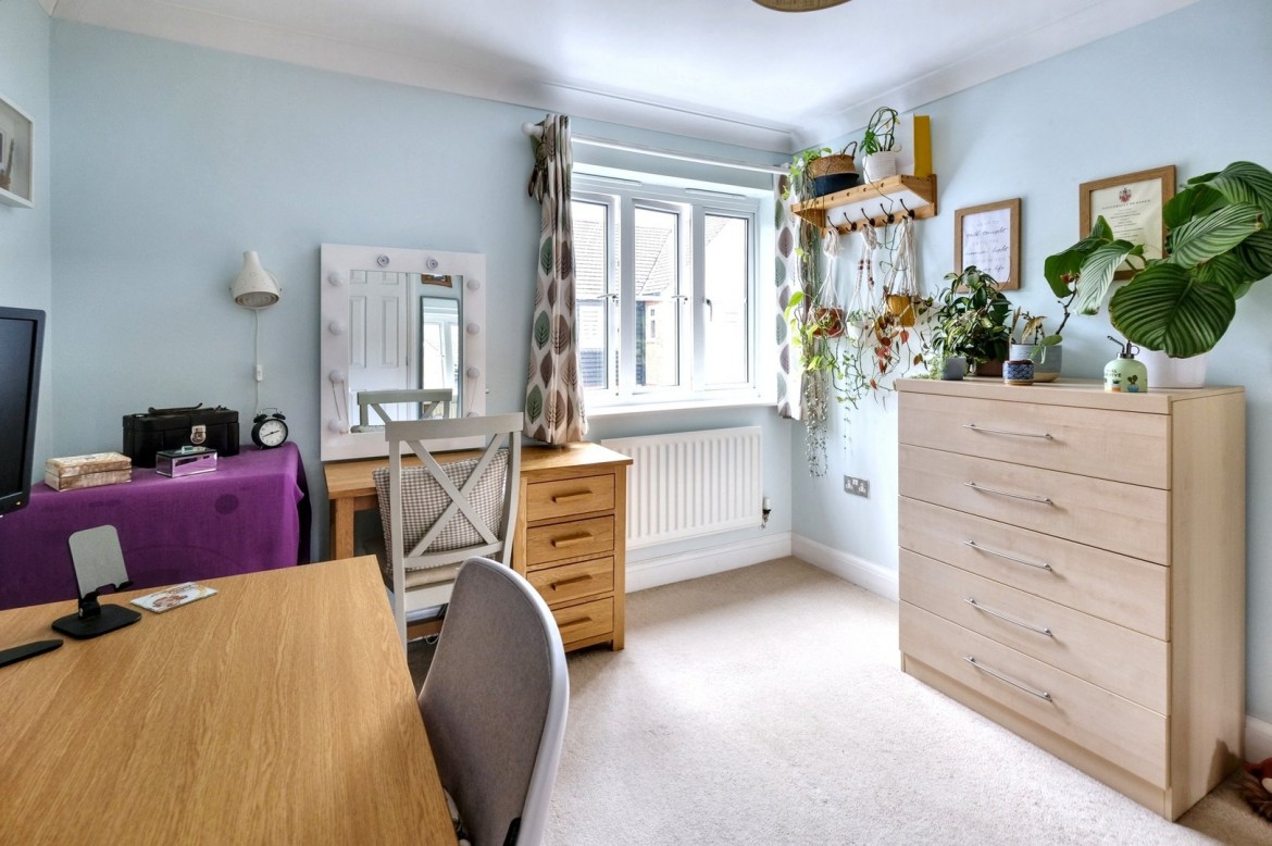 Images for Berwick Avenue, Chelmsford, Essex EAID:3363689002 BID:1388407