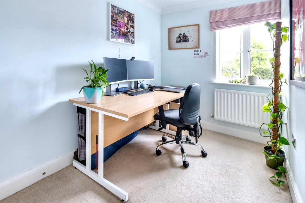 Images for Berwick Avenue, Chelmsford, Essex EAID:3363689002 BID:1388407