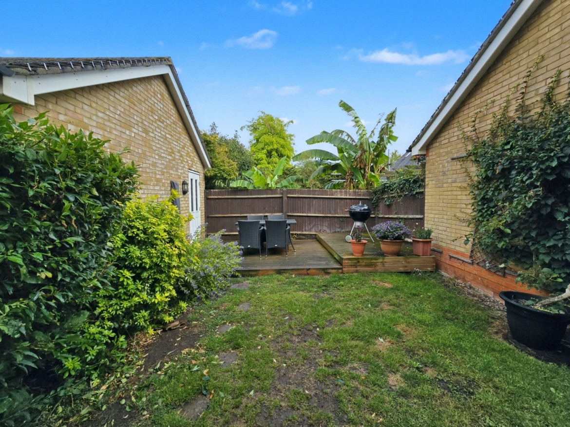 Images for Berwick Avenue, Chelmsford, Essex EAID:3363689002 BID:1388407