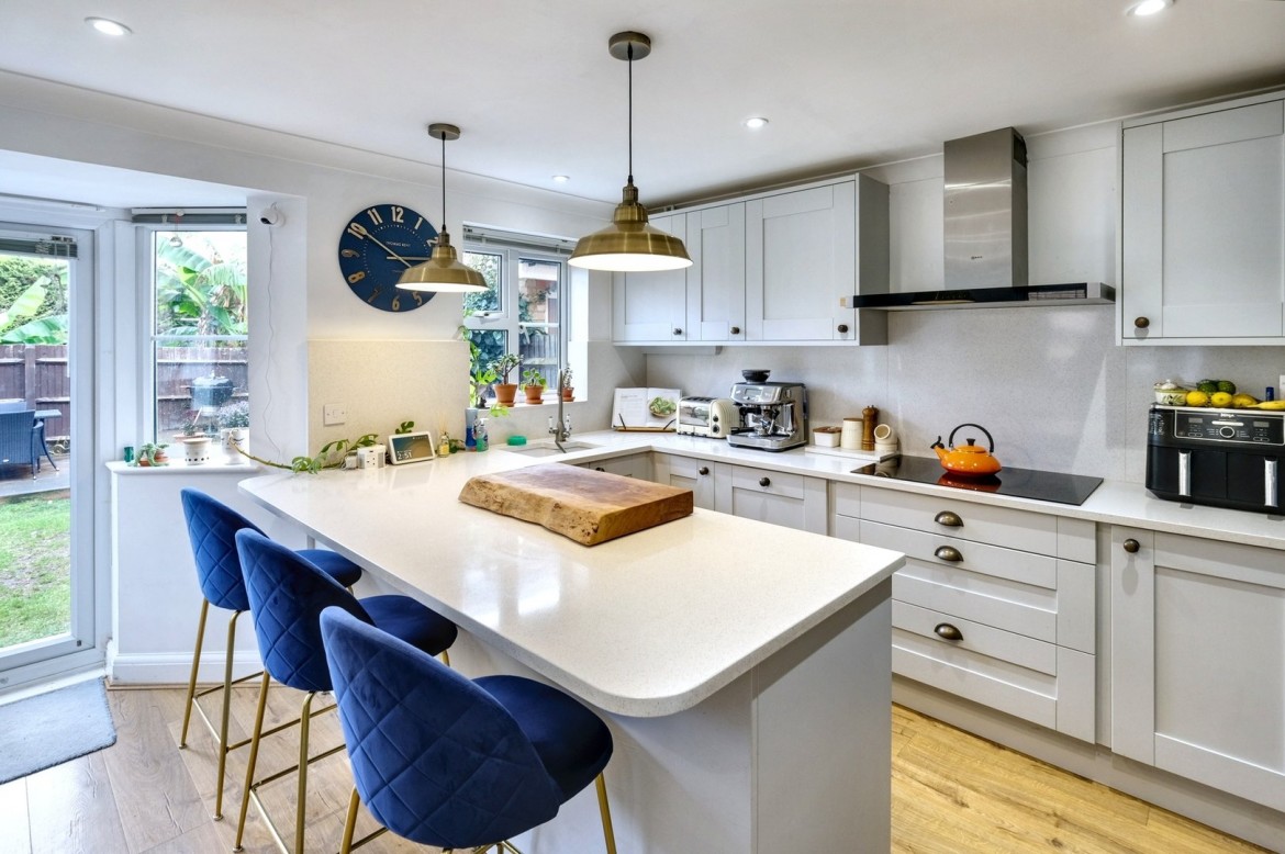 Images for Berwick Avenue, Chelmsford, Essex EAID:3363689002 BID:1388407