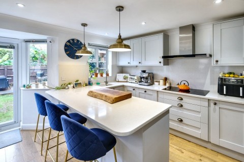 Berwick Avenue, Chelmsford, Essex - EAID:3363689002, BID:1388407