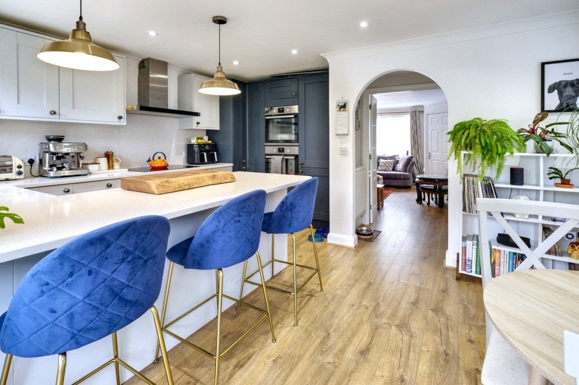 Images for Berwick Avenue, Chelmsford, Essex EAID:3363689002 BID:1388407