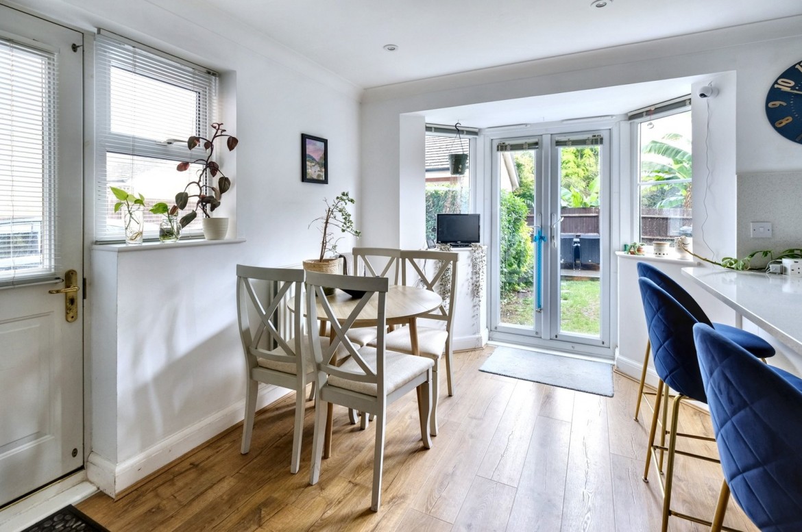Images for Berwick Avenue, Chelmsford, Essex EAID:3363689002 BID:1388407
