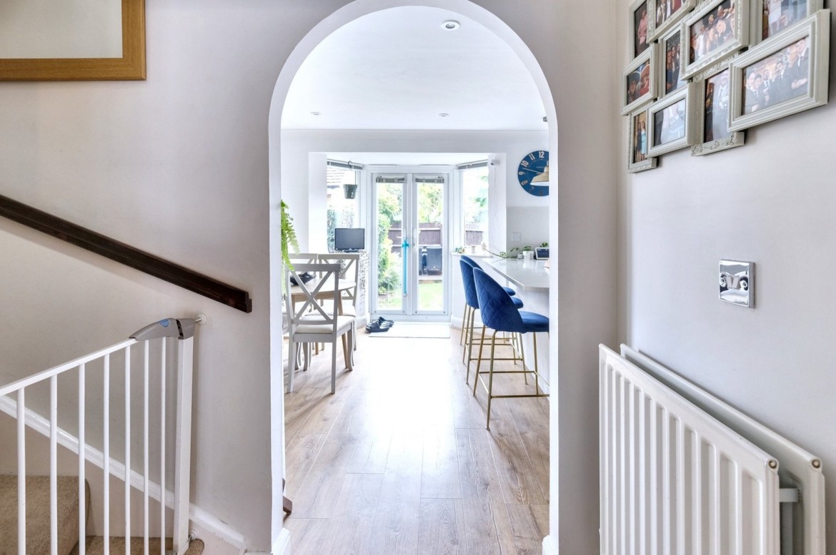 Images for Berwick Avenue, Chelmsford, Essex EAID:3363689002 BID:1388407
