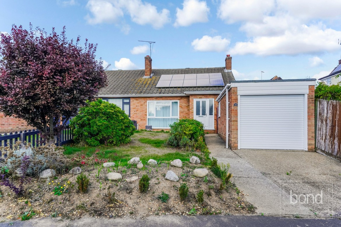 Images for Danbury, Chelmsford, Essex EAID:3363689002 BID:7608502