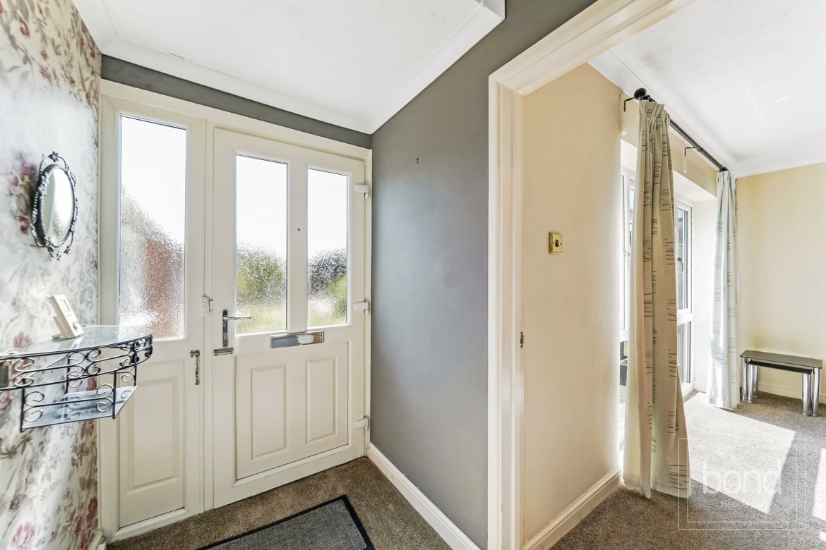 Images for Danbury, Chelmsford, Essex EAID:3363689002 BID:7608502