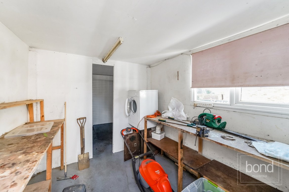 Images for Danbury, Chelmsford, Essex EAID:3363689002 BID:7608502