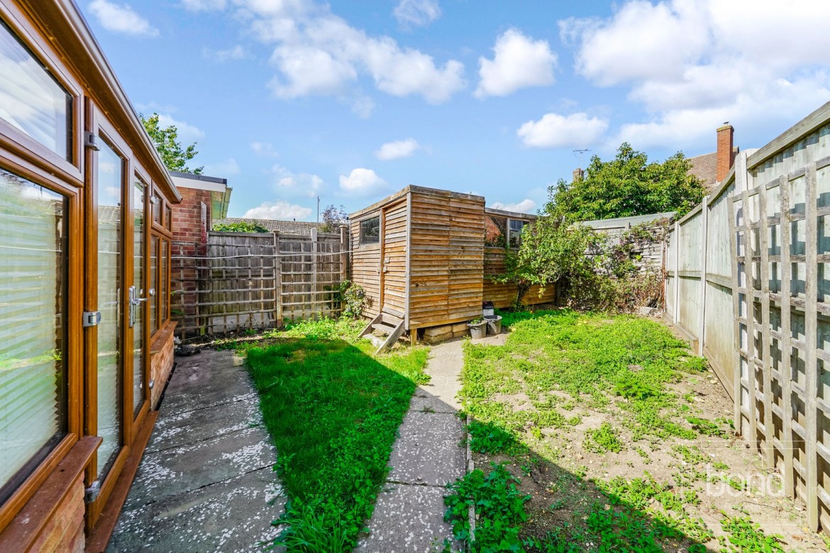 Images for Danbury, Chelmsford, Essex EAID:3363689002 BID:7608502