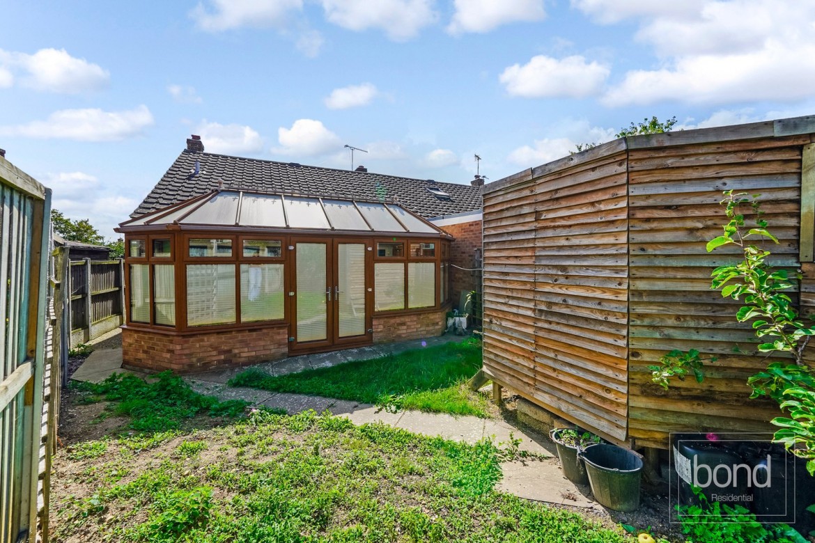 Images for Danbury, Chelmsford, Essex EAID:3363689002 BID:7608502