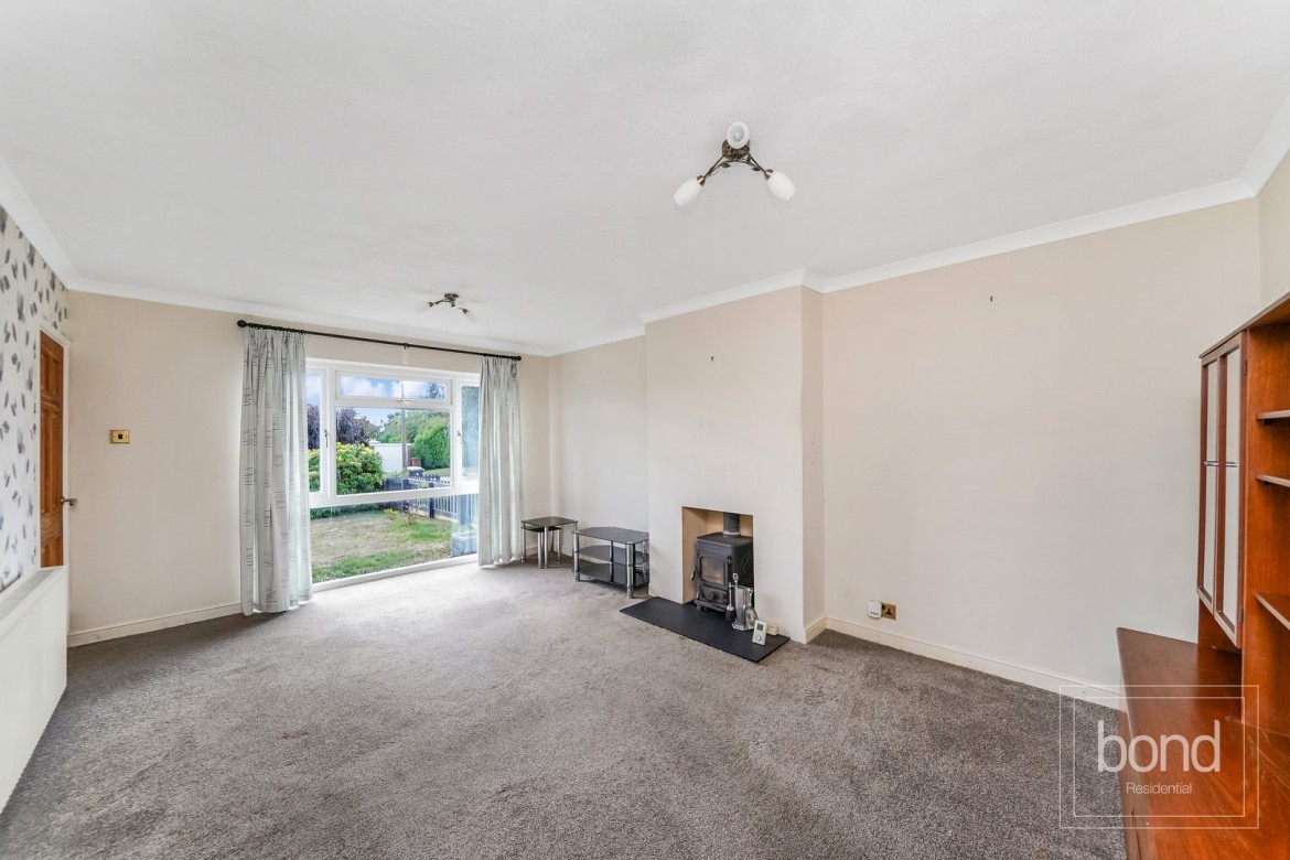 Images for Danbury, Chelmsford, Essex EAID:3363689002 BID:7608502