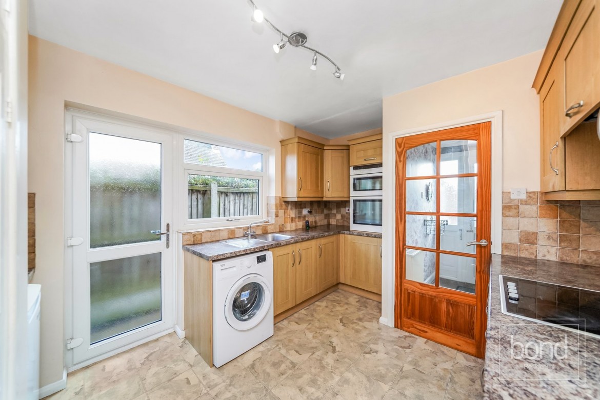 Images for Danbury, Chelmsford, Essex EAID:3363689002 BID:7608502