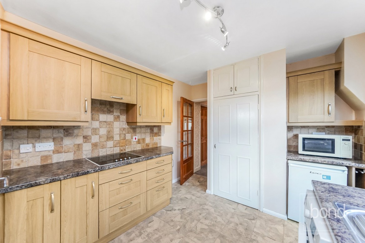 Images for Danbury, Chelmsford, Essex EAID:3363689002 BID:7608502