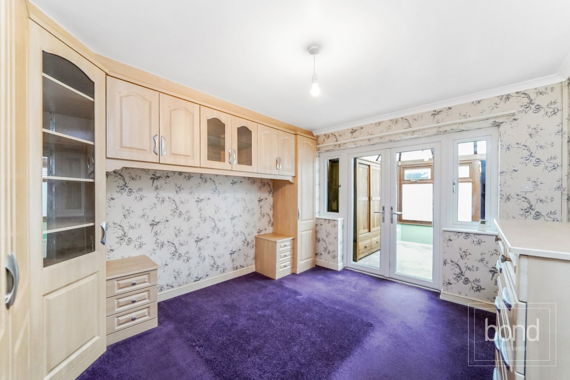 Images for Danbury, Chelmsford, Essex EAID:3363689002 BID:7608502