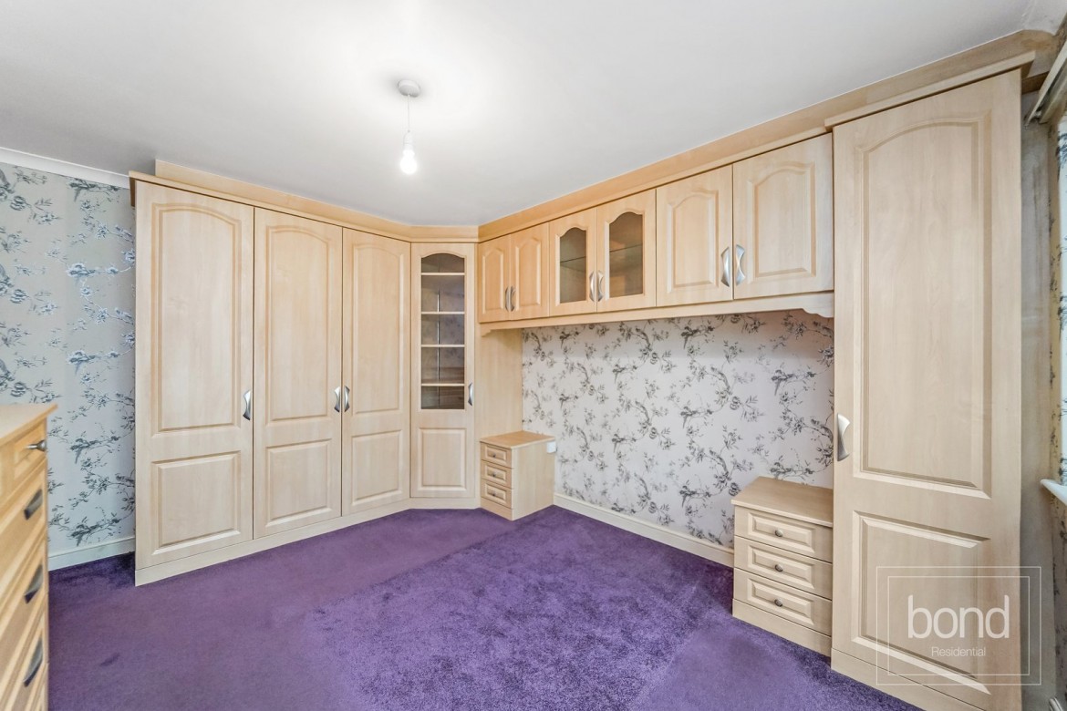 Images for Danbury, Chelmsford, Essex EAID:3363689002 BID:7608502