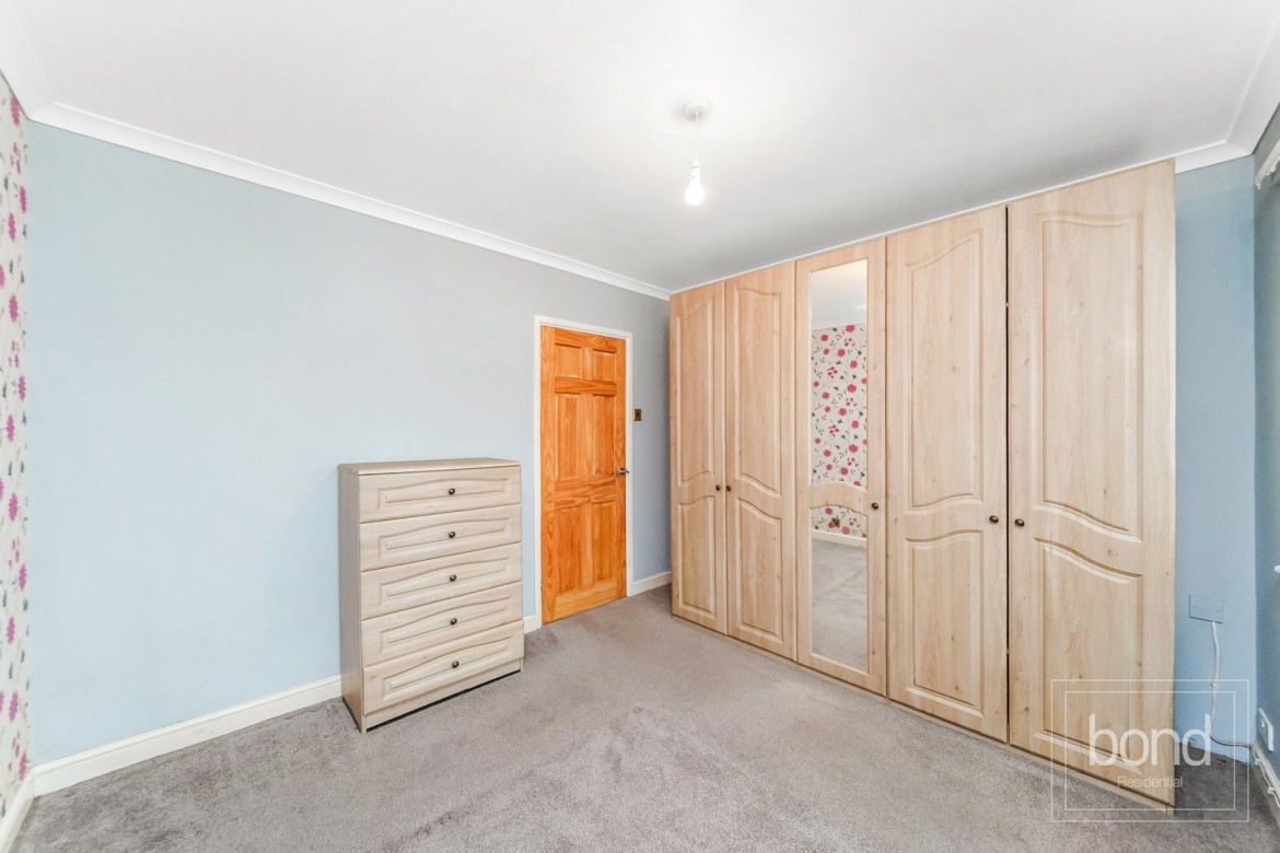 Images for Danbury, Chelmsford, Essex EAID:3363689002 BID:7608502