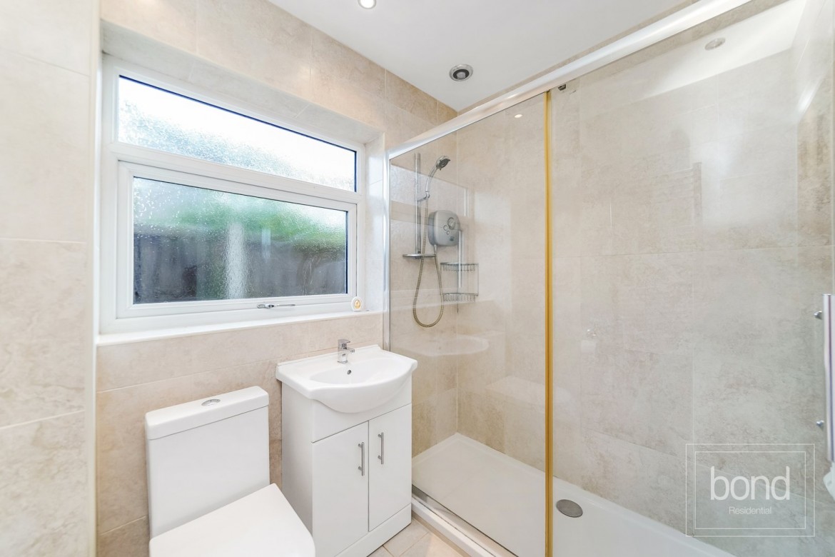 Images for Danbury, Chelmsford, Essex EAID:3363689002 BID:7608502