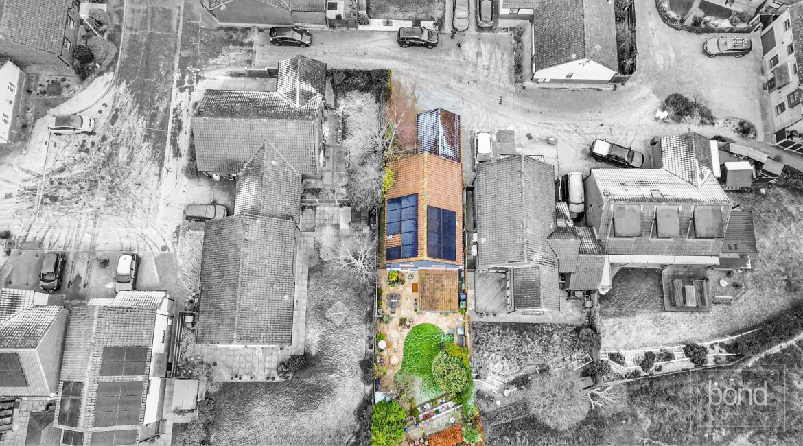 Images for Roxwell Avenue, Chelmsford, Essex EAID:3363689002 BID:1388407