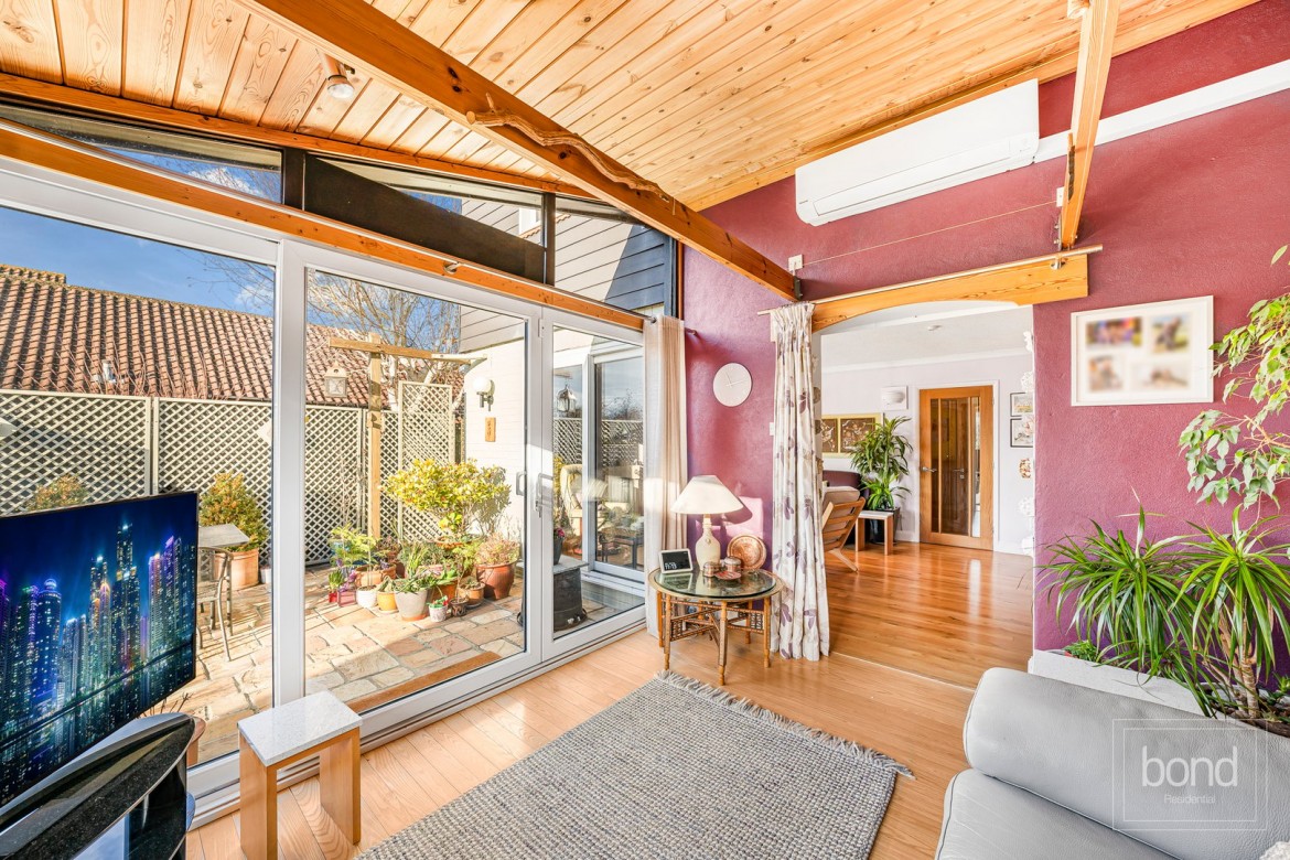 Images for Roxwell Avenue, Chelmsford, Essex EAID:3363689002 BID:1388407