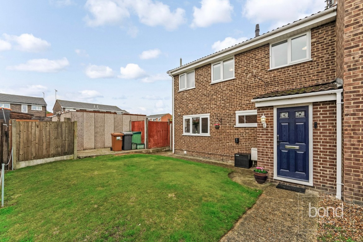 Images for Springfield, Chelmsford, Essex EAID:3363689002 BID:1388407