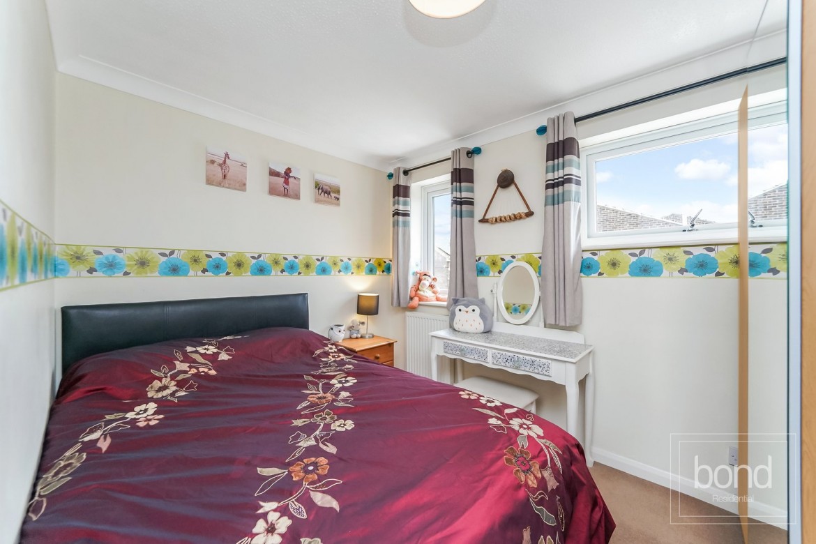 Images for Springfield, Chelmsford, Essex EAID:3363689002 BID:1388407