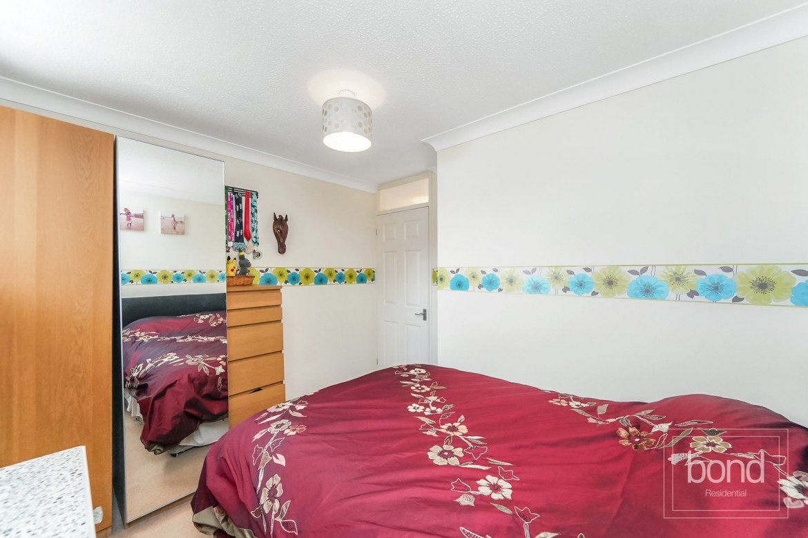 Images for Springfield, Chelmsford, Essex EAID:3363689002 BID:1388407