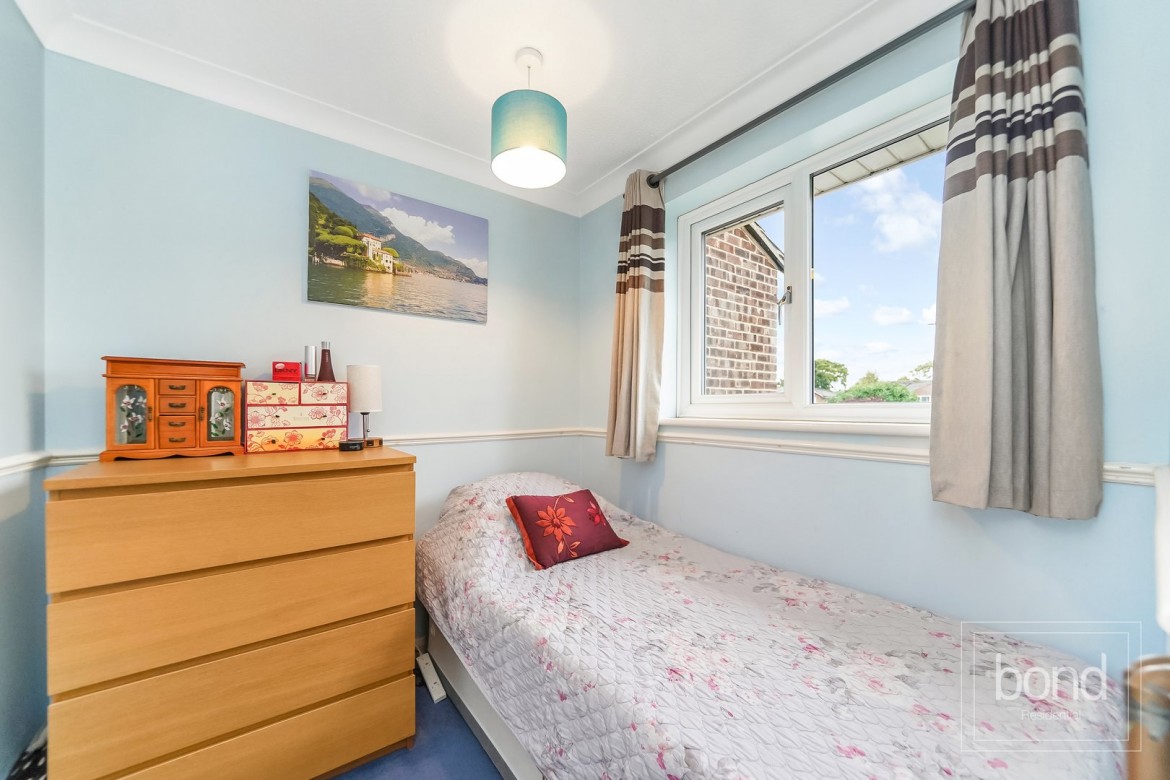 Images for Springfield, Chelmsford, Essex EAID:3363689002 BID:1388407