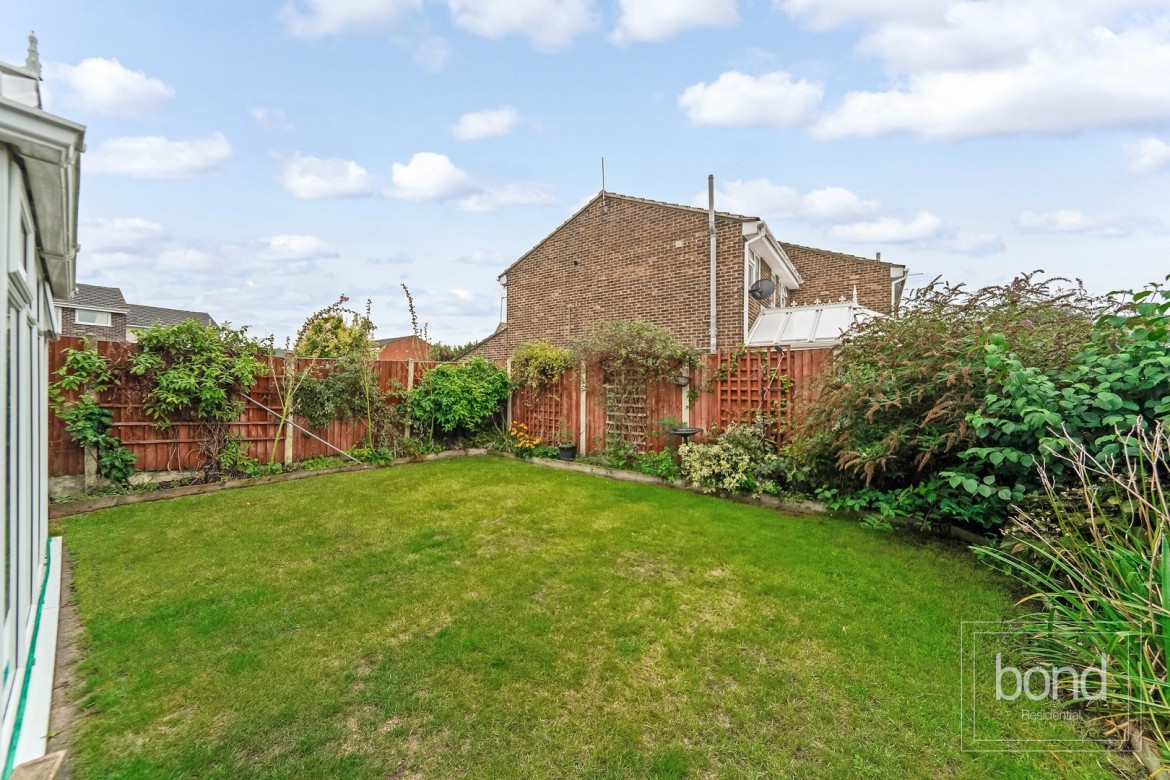 Images for Springfield, Chelmsford, Essex EAID:3363689002 BID:1388407