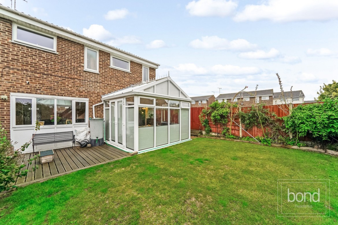 Images for Springfield, Chelmsford, Essex EAID:3363689002 BID:1388407