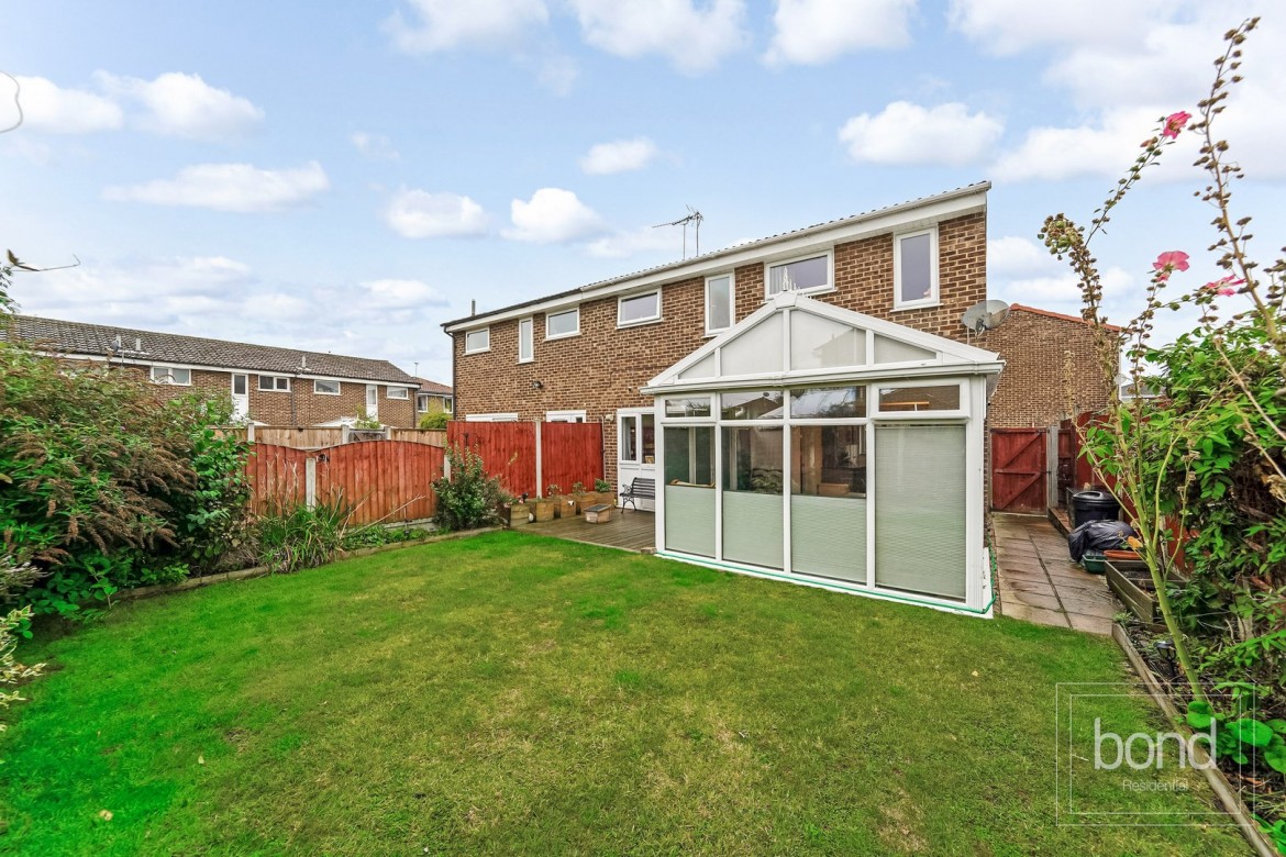Images for Springfield, Chelmsford, Essex EAID:3363689002 BID:1388407