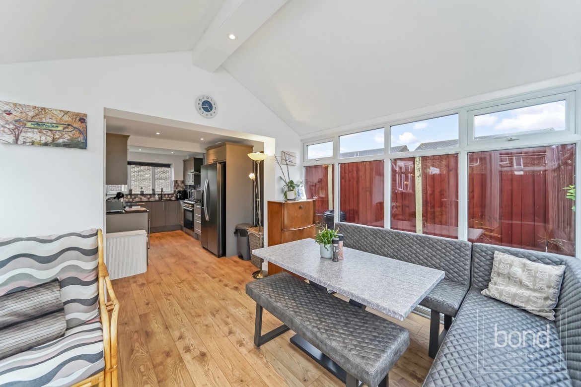 Images for Springfield, Chelmsford, Essex EAID:3363689002 BID:1388407