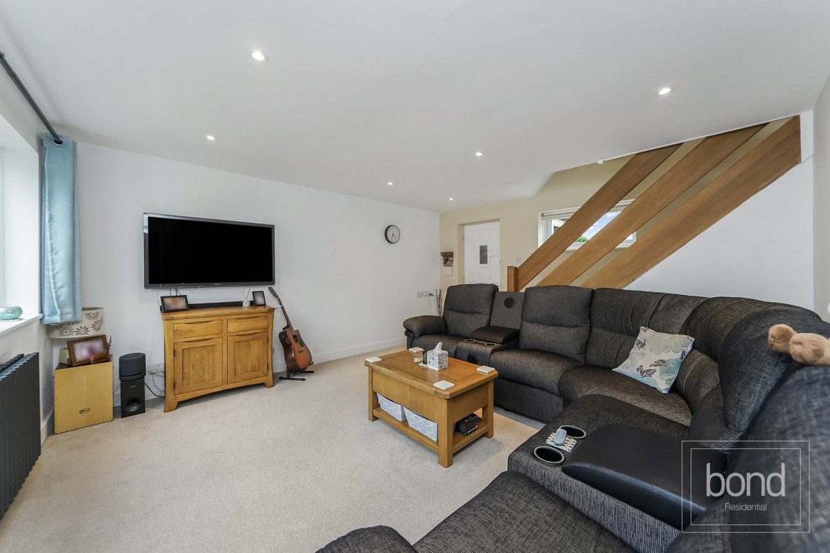 Images for Springfield, Chelmsford, Essex EAID:3363689002 BID:1388407