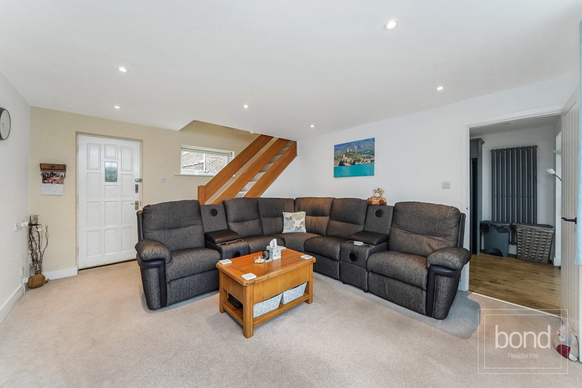 Images for Springfield, Chelmsford, Essex EAID:3363689002 BID:1388407