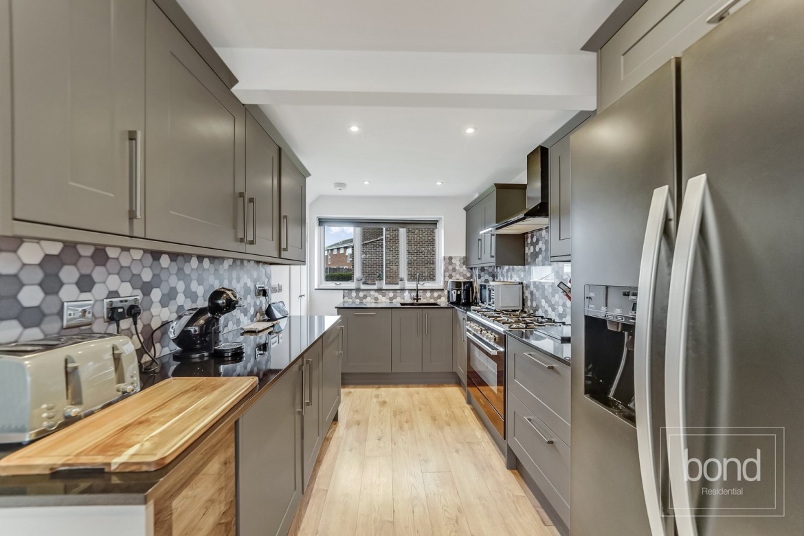 Images for Springfield, Chelmsford, Essex EAID:3363689002 BID:1388407
