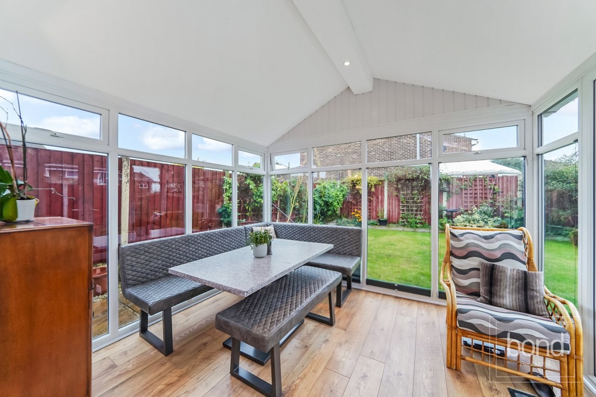 Images for Springfield, Chelmsford, Essex EAID:3363689002 BID:1388407