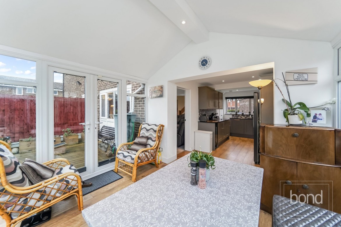 Images for Springfield, Chelmsford, Essex EAID:3363689002 BID:1388407