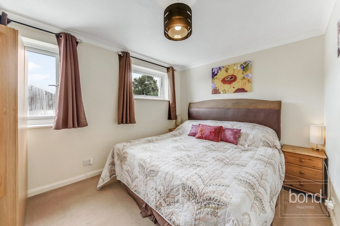 Images for Springfield, Chelmsford, Essex EAID:3363689002 BID:1388407