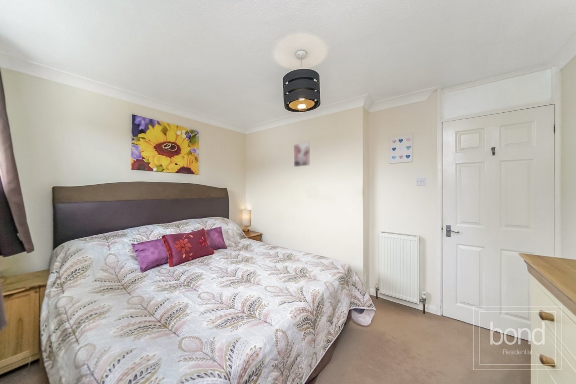 Images for Springfield, Chelmsford, Essex EAID:3363689002 BID:1388407