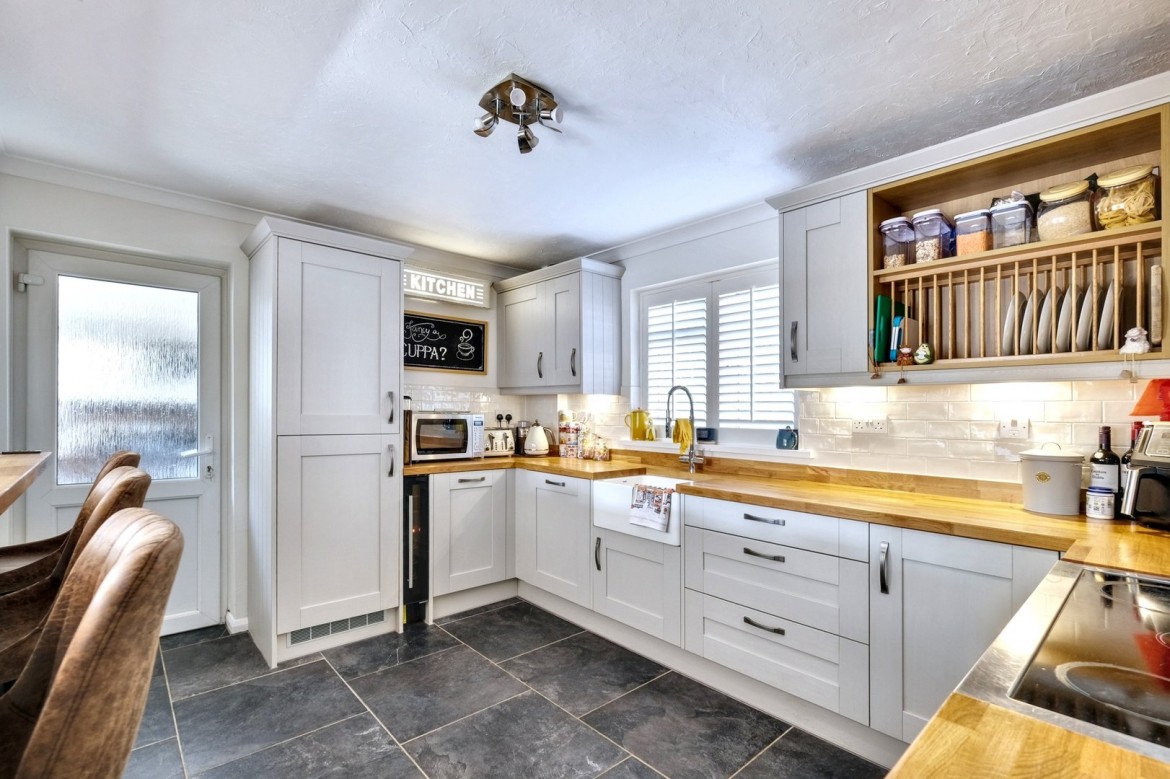 Images for Chelmer Village, Chelmsford, Essex EAID:3363689002 BID:1388407