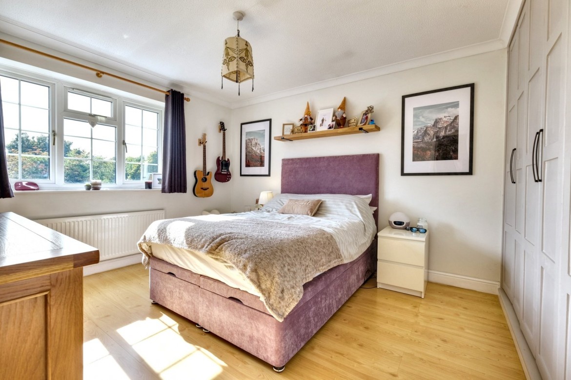 Images for Chelmer Village, Chelmsford, Essex EAID:3363689002 BID:1388407